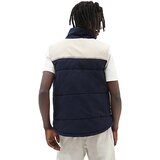 Vans muški prsluk anaheim vest | ePonuda.com