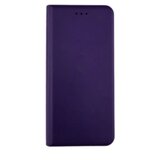 Samsung PREKLOPNA FUTROLA ELEGANT A26 LILA cene