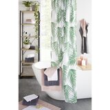 Modern Living Brisača Melanie | Shoptok.si