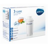 Brita filter classic pack 3 EE | shoptok.hr