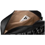 Peterson PUPTNCP204450BLACK54140 Crna | shoptok.hr