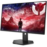 Lenovo Monitor Legion 27Q-10 26.5"OLED/2560x1440/240Hz/0.03ms/2x HDMI; 1x DP/Tilt,Swivel,Pivot,Hei | Eponuda.com