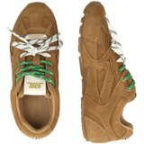 Steve Madden Niske tenisice 'Asiel' smeđa | shoptok.hr