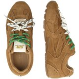 Steve Madden Nizke superge 'Asiel' rjava | Shoptok.si