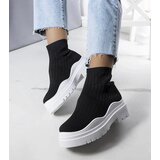 D/CEO Black Valdez insulated boots | Shoptok.si