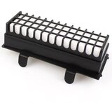 Bosch HEPA filter 00577281 za sesalnike RELAXX''X, (5000544463) Cene