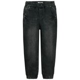 Cool club hlače denim DH CJB2810324 F črna 122 cene
