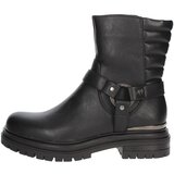 Wrangler Polškornji WL22617A Črna | Shoptok.si