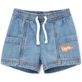 Original Marines hlače denim KH DFP0247NM M plava 74/80 | shoptok.hr