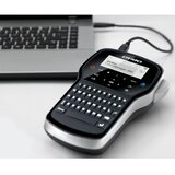 Dymo LabelManager 280 label printer Thermal transfer D1 QWERTY | shoptok.hr