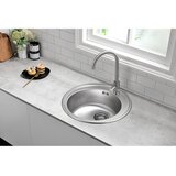 STIL Inox sudoper 51x18 cm | shoptok.hr