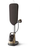 Philips sistem za glačanje AIS8540/60 | shoptok.hr