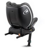Babyauto autosjedalica Muggi 40-150cm Dobby Grey | shoptok.hr