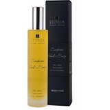 Eterea Cosmesi Naturale Supreme Gold Body Oil Cene
