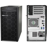 Dell PowerEdge T150 Tower Server | Eponuda.ba