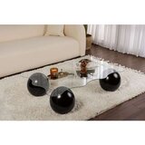 Hanah home Klub sto Noxa | ePonuda.com