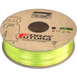 High gloss pla rumena - 1,75 mm / 750 g Cene