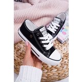 Big Star Kids Sneakers | shoptok.hr