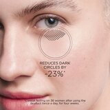 Darphin Intral Inner Youth Rescue Eye Cream umirujuća krema za područje oko očiju s kofeinom 15 ml | shoptok.hr