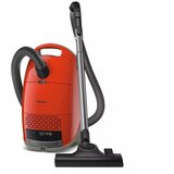 Miele usisivač sa kesom Guard M1 Terra Red | Eponuda.com