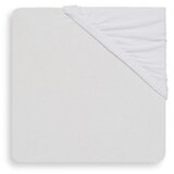 Jollein navlaka za dušek, 60x120cm ( 51091924 ) Cene