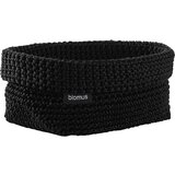 Blomus Tekstilna košara za kopalnico Rope - Blomus Cene