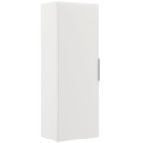 Premium Living Viseči Element Siena | Shoptok.si
