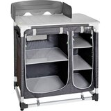 Brunner AZABACHE CT SQUARE Kabinet za kamprianje 0422085N.C03 Cene