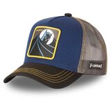 Capslab Kapa sa šiltom DC COMICS s uzorkom | shoptok.hr