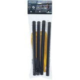 Plastična vesla Hydro-Force Bestway 124 cm – set 2 komada | shoptok.hr