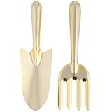 Esschert Design vrtni set esschert design cene