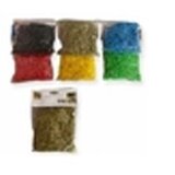  Kamenje dekorativno 400g CH61911 | Eponuda.ba