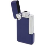 Hooked upaljač disc-o blue | ePonuda.com