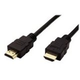 Roline HDMI priključni kabel HDMI A utikač 5.00 m crna 5934-04-11T00:00:00.000+02:00 sa zaštitom HDMI kabel Cijene