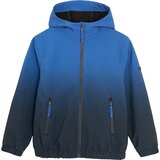 Cool club jakna prehodna DR COB3120775 F modra 140 | Shoptok.si