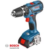 Bosch aku udarni odvijač GSB 18-2-Li PLUS | Eponuda.ba