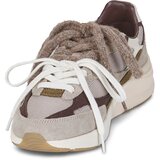 Date MUSA MONO TAUPE Smeđa | shoptok.hr
