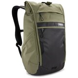 Thule Paramount Commuter Backpack 18L ruksak zeleni | shoptok.hr