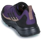 Adidas Ženske patike Terrex Anylander R.Rdy, Ljubičaste | Eponuda.com