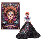  Barbie Dan mrtvih | shoptok.hr
