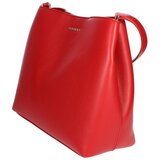 Baldinini G1F.002 Crvena | shoptok.hr