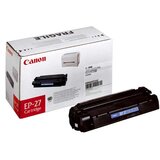 Canon "EP-27 black" Cijene