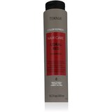 Lakmé Teknia Color Refresh šampon za crvenu kosu Coral Red 300 ml | shoptok.hr