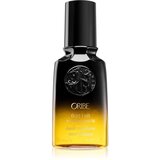 Oribe Gold Lust vlažilno in hranilno olje za lase za sijaj in mehkobo las 50 ml Cene