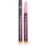 Jeffree Star Cosmetics Velour Eye Crayon dolgoobstojna senčila za oči v svinčniku vodoodporno Bright Beginnings 1 g Cene