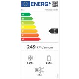 Beko frižider MCNA 366 E40DXBN | Eponuda.ba