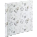 Hama jumbo graphic dots 30x30 80 white pages 7242 Cijene