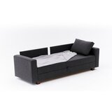 Atelier Del Sofa sofa trosed aly anthracite | ePonuda.com