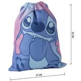 Disney Stitch Saco Stitch Disney 33 cm | shoptok.hr