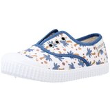 Victoria Modne superge 1366151 Modra Cene